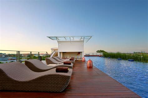 hotel mega boutique